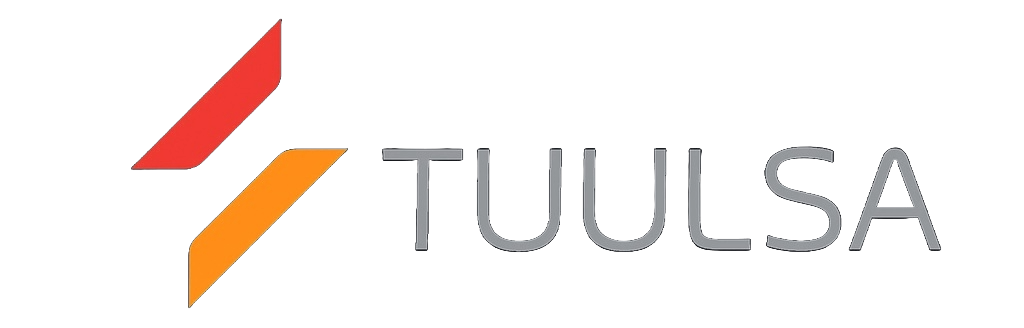 Tuulsa