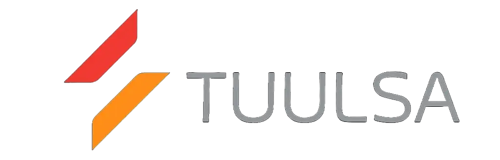 Tuulsa