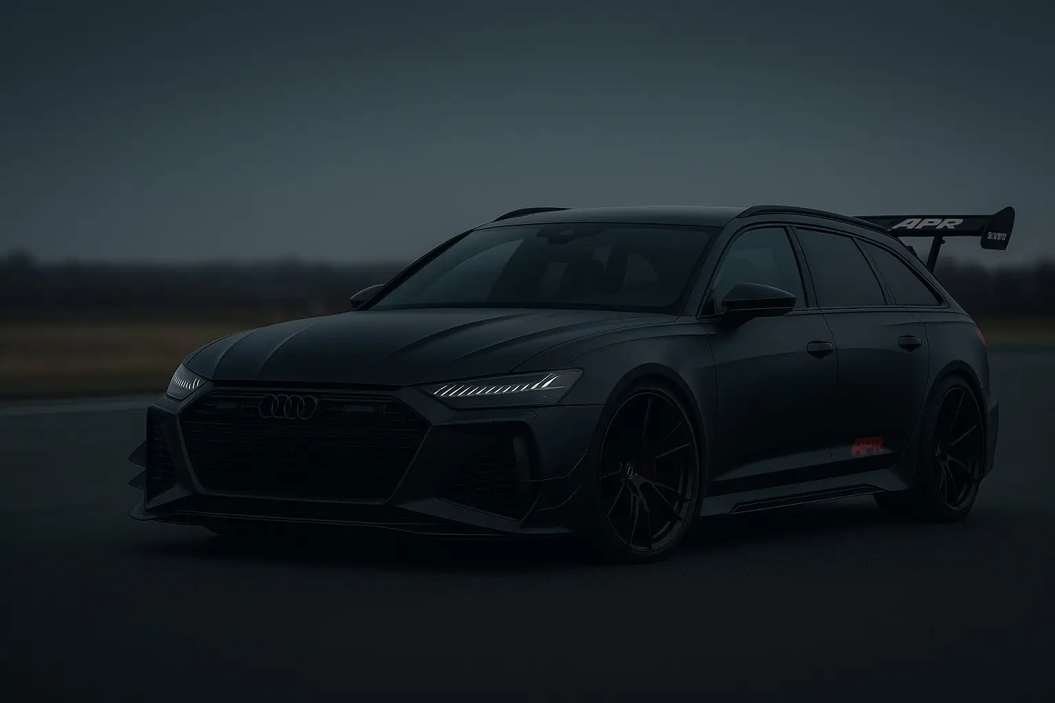 Sport / Performance