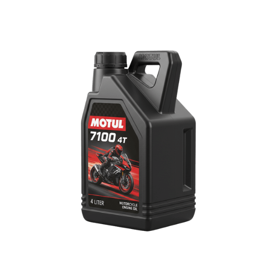 Techniniai skysčiai